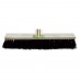 Broom /Mop /Garbage Bag and Bins