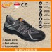 Safety Shoes Low Cut