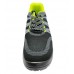 Safety Shoes Low Cut