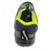 Safety Shoes Low Cut