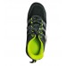 Safety Shoes Low Cut