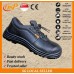 Safety Shoes Low Cut
