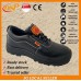 Safety Shoes Low Cut