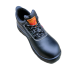 Safety Shoes Low Cut