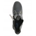 Safety Shoe Mid Cut