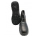 Safety Shoe Mid Cut