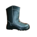 Safety Shoe High Cut