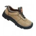 Safety Shoes Low Cut