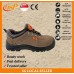 Safety Shoes Low Cut