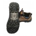 Safety Shoes Low Cut