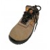 Safety Shoes Low Cut