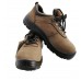 Safety Shoes Low Cut