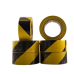 Adhesive Tapes and Stretch Pallet Wrap Film
