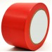 Adhesive Tapes and Stretch Pallet Wrap Film