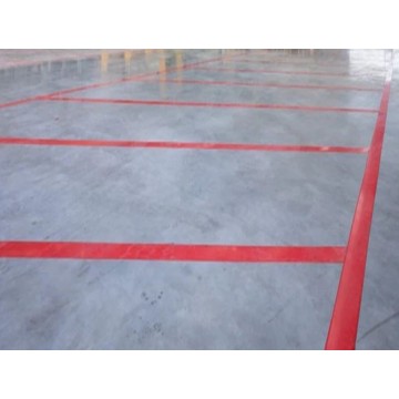Adhesive Tapes and Stretch Pallet Wrap Film
