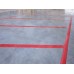 Adhesive Tapes and Stretch Pallet Wrap Film