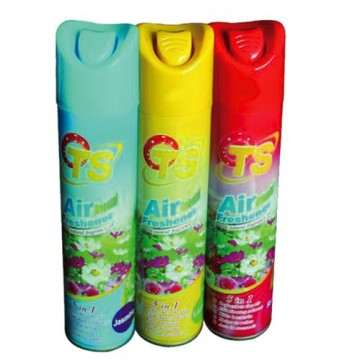 Air Freshener