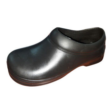 Ultra Light Anti Slip Shoe