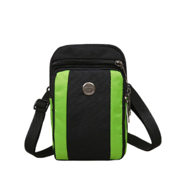 Phonebag 19 X 14 X 7CM