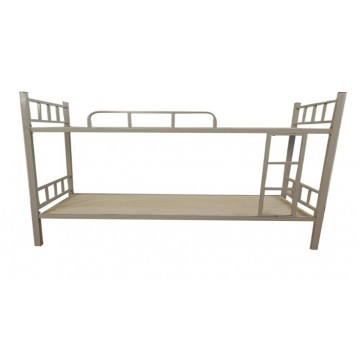 Double deck Bed Frame