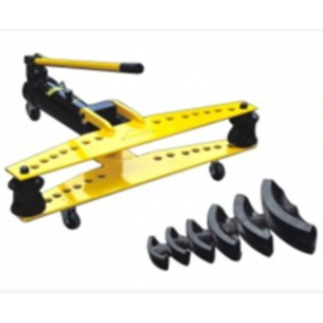 Hand Tools / Welding items