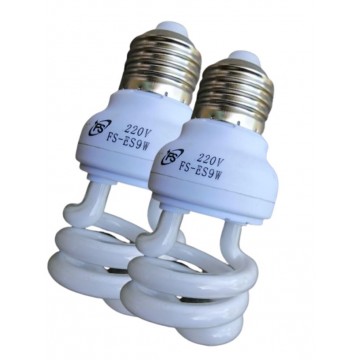 Electrical Appliances