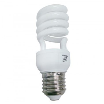 Energy Saving Bulb 220V