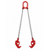 Chain Blocks and Wheel Trolleys