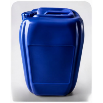 Broom /Mop /Garbage Bag and Bins
