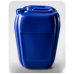 Broom /Mop /Garbage Bag and Bins