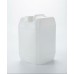 Broom /Mop /Garbage Bag and Bins