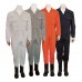 Coverall