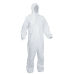 Coverall
