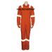Coverall