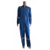 Coverall