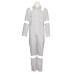 Coverall