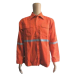 Coverall