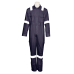 Coverall