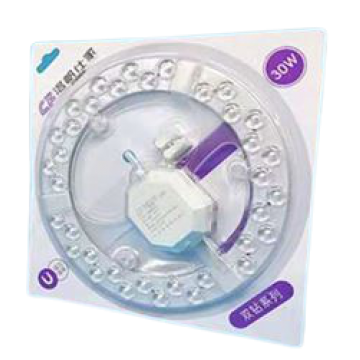 Electrical Appliances