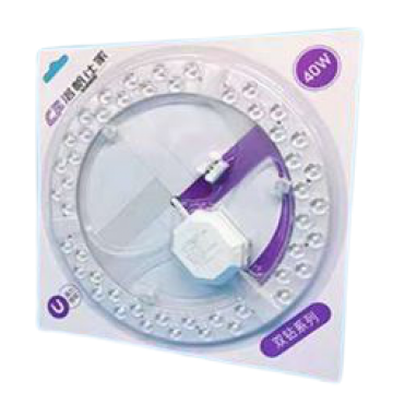 Electrical Appliances