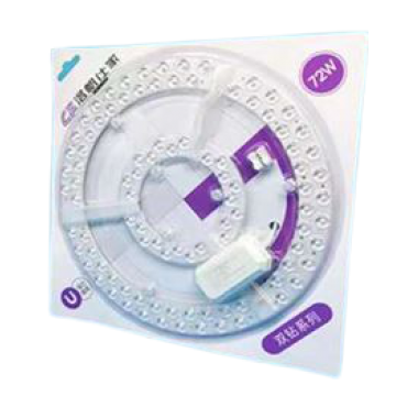 Electrical Appliances