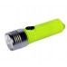 Torch Light