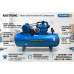 GAS AND TOOLS FOR GAS