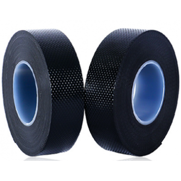 10KV RATE RUBBER INSULATION TAPE