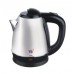 Electrical Appliances