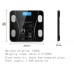 Electrical Appliances