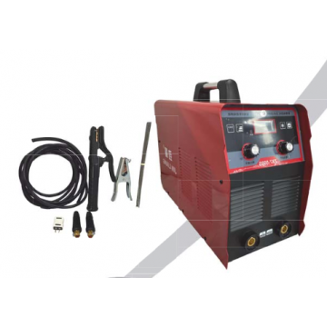 WELDING INVERTER MULTI VOTAGE, 110-560V, 500AMP