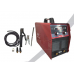 WELDING INVERTER MULTI VOTAGE, 110-560V, 500AMP