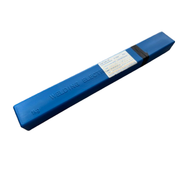 Stainless steel Electrode, 308L