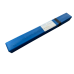 Stainless steel Electrode, 308L